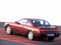 Nissan 200SX Coupe (S14) 2.0 AT Turbo (200hp) avis, Nissan 200SX Coupe (S14) 2.0 AT Turbo (200hp) prix, Nissan 200SX Coupe (S14) 2.0 AT Turbo (200hp) caractéristiques, Nissan 200SX Coupe (S14) 2.0 AT Turbo (200hp) Fiche, Nissan 200SX Coupe (S14) 2.0 AT Turbo (200hp) Fiche technique, Nissan 200SX Coupe (S14) 2.0 AT Turbo (200hp) achat, Nissan 200SX Coupe (S14) 2.0 AT Turbo (200hp) acheter, Nissan 200SX Coupe (S14) 2.0 AT Turbo (200hp) Auto