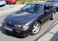 Nissan 200SX Coupe (S14) 2.0 MT Turbo (200hp) image, Nissan 200SX Coupe (S14) 2.0 MT Turbo (200hp) images, Nissan 200SX Coupe (S14) 2.0 MT Turbo (200hp) photos, Nissan 200SX Coupe (S14) 2.0 MT Turbo (200hp) photo, Nissan 200SX Coupe (S14) 2.0 MT Turbo (200hp) picture, Nissan 200SX Coupe (S14) 2.0 MT Turbo (200hp) pictures