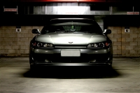 Nissan 200SX Coupe (S15) 2.0 AT (165 hp) image, Nissan 200SX Coupe (S15) 2.0 AT (165 hp) images, Nissan 200SX Coupe (S15) 2.0 AT (165 hp) photos, Nissan 200SX Coupe (S15) 2.0 AT (165 hp) photo, Nissan 200SX Coupe (S15) 2.0 AT (165 hp) picture, Nissan 200SX Coupe (S15) 2.0 AT (165 hp) pictures