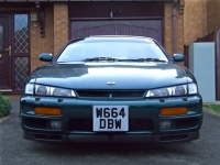 Nissan 200SX Coupe (S15) 2.0 AT (165 hp) image, Nissan 200SX Coupe (S15) 2.0 AT (165 hp) images, Nissan 200SX Coupe (S15) 2.0 AT (165 hp) photos, Nissan 200SX Coupe (S15) 2.0 AT (165 hp) photo, Nissan 200SX Coupe (S15) 2.0 AT (165 hp) picture, Nissan 200SX Coupe (S15) 2.0 AT (165 hp) pictures