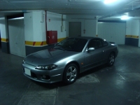 Nissan 200SX Coupe (S15) 2.0 AT (165 hp) image, Nissan 200SX Coupe (S15) 2.0 AT (165 hp) images, Nissan 200SX Coupe (S15) 2.0 AT (165 hp) photos, Nissan 200SX Coupe (S15) 2.0 AT (165 hp) photo, Nissan 200SX Coupe (S15) 2.0 AT (165 hp) picture, Nissan 200SX Coupe (S15) 2.0 AT (165 hp) pictures
