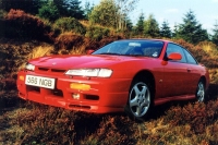 Nissan 200SX Coupe (S15) 2.0 AT (165 hp) image, Nissan 200SX Coupe (S15) 2.0 AT (165 hp) images, Nissan 200SX Coupe (S15) 2.0 AT (165 hp) photos, Nissan 200SX Coupe (S15) 2.0 AT (165 hp) photo, Nissan 200SX Coupe (S15) 2.0 AT (165 hp) picture, Nissan 200SX Coupe (S15) 2.0 AT (165 hp) pictures
