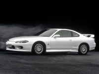 Nissan 200SX Coupe (S15) 2.0 T AT (250 HP) avis, Nissan 200SX Coupe (S15) 2.0 T AT (250 HP) prix, Nissan 200SX Coupe (S15) 2.0 T AT (250 HP) caractéristiques, Nissan 200SX Coupe (S15) 2.0 T AT (250 HP) Fiche, Nissan 200SX Coupe (S15) 2.0 T AT (250 HP) Fiche technique, Nissan 200SX Coupe (S15) 2.0 T AT (250 HP) achat, Nissan 200SX Coupe (S15) 2.0 T AT (250 HP) acheter, Nissan 200SX Coupe (S15) 2.0 T AT (250 HP) Auto