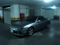 Nissan 200SX Coupe (S15) 2.0 T MT (250 HP) avis, Nissan 200SX Coupe (S15) 2.0 T MT (250 HP) prix, Nissan 200SX Coupe (S15) 2.0 T MT (250 HP) caractéristiques, Nissan 200SX Coupe (S15) 2.0 T MT (250 HP) Fiche, Nissan 200SX Coupe (S15) 2.0 T MT (250 HP) Fiche technique, Nissan 200SX Coupe (S15) 2.0 T MT (250 HP) achat, Nissan 200SX Coupe (S15) 2.0 T MT (250 HP) acheter, Nissan 200SX Coupe (S15) 2.0 T MT (250 HP) Auto