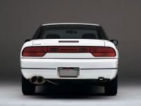 Nissan 240SX Coupe (S13) AT 1.8 Turbo (169hp) image, Nissan 240SX Coupe (S13) AT 1.8 Turbo (169hp) images, Nissan 240SX Coupe (S13) AT 1.8 Turbo (169hp) photos, Nissan 240SX Coupe (S13) AT 1.8 Turbo (169hp) photo, Nissan 240SX Coupe (S13) AT 1.8 Turbo (169hp) picture, Nissan 240SX Coupe (S13) AT 1.8 Turbo (169hp) pictures