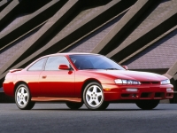 Nissan 240SX Coupe (S14a) 2.0 MT (165 hp) image, Nissan 240SX Coupe (S14a) 2.0 MT (165 hp) images, Nissan 240SX Coupe (S14a) 2.0 MT (165 hp) photos, Nissan 240SX Coupe (S14a) 2.0 MT (165 hp) photo, Nissan 240SX Coupe (S14a) 2.0 MT (165 hp) picture, Nissan 240SX Coupe (S14a) 2.0 MT (165 hp) pictures