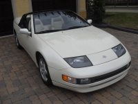 Nissan 300ZX Cabriolet (Z32) 3.0 Twin Turbo MT (286hp) image, Nissan 300ZX Cabriolet (Z32) 3.0 Twin Turbo MT (286hp) images, Nissan 300ZX Cabriolet (Z32) 3.0 Twin Turbo MT (286hp) photos, Nissan 300ZX Cabriolet (Z32) 3.0 Twin Turbo MT (286hp) photo, Nissan 300ZX Cabriolet (Z32) 3.0 Twin Turbo MT (286hp) picture, Nissan 300ZX Cabriolet (Z32) 3.0 Twin Turbo MT (286hp) pictures