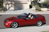 Nissan 300ZX Cabriolet (Z32) 3.0 Twin Turbo MT (286hp) image, Nissan 300ZX Cabriolet (Z32) 3.0 Twin Turbo MT (286hp) images, Nissan 300ZX Cabriolet (Z32) 3.0 Twin Turbo MT (286hp) photos, Nissan 300ZX Cabriolet (Z32) 3.0 Twin Turbo MT (286hp) photo, Nissan 300ZX Cabriolet (Z32) 3.0 Twin Turbo MT (286hp) picture, Nissan 300ZX Cabriolet (Z32) 3.0 Twin Turbo MT (286hp) pictures