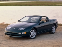 Nissan 300ZX Cabriolet (Z32) 3.0 Twin Turbo MT (286hp) image, Nissan 300ZX Cabriolet (Z32) 3.0 Twin Turbo MT (286hp) images, Nissan 300ZX Cabriolet (Z32) 3.0 Twin Turbo MT (286hp) photos, Nissan 300ZX Cabriolet (Z32) 3.0 Twin Turbo MT (286hp) photo, Nissan 300ZX Cabriolet (Z32) 3.0 Twin Turbo MT (286hp) picture, Nissan 300ZX Cabriolet (Z32) 3.0 Twin Turbo MT (286hp) pictures