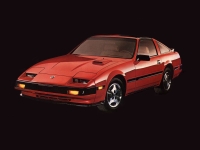 Nissan 300ZX Coupe (Z31) 2.0 AT (170hp) image, Nissan 300ZX Coupe (Z31) 2.0 AT (170hp) images, Nissan 300ZX Coupe (Z31) 2.0 AT (170hp) photos, Nissan 300ZX Coupe (Z31) 2.0 AT (170hp) photo, Nissan 300ZX Coupe (Z31) 2.0 AT (170hp) picture, Nissan 300ZX Coupe (Z31) 2.0 AT (170hp) pictures