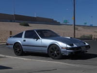 Nissan 300ZX Coupe (Z31) 2.0 AT (170hp) image, Nissan 300ZX Coupe (Z31) 2.0 AT (170hp) images, Nissan 300ZX Coupe (Z31) 2.0 AT (170hp) photos, Nissan 300ZX Coupe (Z31) 2.0 AT (170hp) photo, Nissan 300ZX Coupe (Z31) 2.0 AT (170hp) picture, Nissan 300ZX Coupe (Z31) 2.0 AT (170hp) pictures