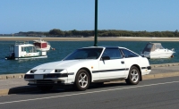 Nissan 300ZX Coupe (Z31) 2.0 AT (170hp) image, Nissan 300ZX Coupe (Z31) 2.0 AT (170hp) images, Nissan 300ZX Coupe (Z31) 2.0 AT (170hp) photos, Nissan 300ZX Coupe (Z31) 2.0 AT (170hp) photo, Nissan 300ZX Coupe (Z31) 2.0 AT (170hp) picture, Nissan 300ZX Coupe (Z31) 2.0 AT (170hp) pictures
