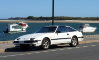 Nissan 300ZX Coupe (Z31) 2.0 MT image, Nissan 300ZX Coupe (Z31) 2.0 MT images, Nissan 300ZX Coupe (Z31) 2.0 MT photos, Nissan 300ZX Coupe (Z31) 2.0 MT photo, Nissan 300ZX Coupe (Z31) 2.0 MT picture, Nissan 300ZX Coupe (Z31) 2.0 MT pictures