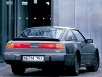 Nissan 300ZX Coupe (Z31) 2.0 turbo AT (180hp) image, Nissan 300ZX Coupe (Z31) 2.0 turbo AT (180hp) images, Nissan 300ZX Coupe (Z31) 2.0 turbo AT (180hp) photos, Nissan 300ZX Coupe (Z31) 2.0 turbo AT (180hp) photo, Nissan 300ZX Coupe (Z31) 2.0 turbo AT (180hp) picture, Nissan 300ZX Coupe (Z31) 2.0 turbo AT (180hp) pictures