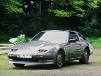 Nissan 300ZX Coupe (Z31) 2.0 turbo AT (180hp) image, Nissan 300ZX Coupe (Z31) 2.0 turbo AT (180hp) images, Nissan 300ZX Coupe (Z31) 2.0 turbo AT (180hp) photos, Nissan 300ZX Coupe (Z31) 2.0 turbo AT (180hp) photo, Nissan 300ZX Coupe (Z31) 2.0 turbo AT (180hp) picture, Nissan 300ZX Coupe (Z31) 2.0 turbo AT (180hp) pictures