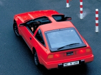 Nissan 300ZX Coupe (Z31) 2.0 turbo AT (180hp) avis, Nissan 300ZX Coupe (Z31) 2.0 turbo AT (180hp) prix, Nissan 300ZX Coupe (Z31) 2.0 turbo AT (180hp) caractéristiques, Nissan 300ZX Coupe (Z31) 2.0 turbo AT (180hp) Fiche, Nissan 300ZX Coupe (Z31) 2.0 turbo AT (180hp) Fiche technique, Nissan 300ZX Coupe (Z31) 2.0 turbo AT (180hp) achat, Nissan 300ZX Coupe (Z31) 2.0 turbo AT (180hp) acheter, Nissan 300ZX Coupe (Z31) 2.0 turbo AT (180hp) Auto