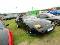 Nissan 300ZX Coupe (Z31) 2.0 turbo AT (180hp) image, Nissan 300ZX Coupe (Z31) 2.0 turbo AT (180hp) images, Nissan 300ZX Coupe (Z31) 2.0 turbo AT (180hp) photos, Nissan 300ZX Coupe (Z31) 2.0 turbo AT (180hp) photo, Nissan 300ZX Coupe (Z31) 2.0 turbo AT (180hp) picture, Nissan 300ZX Coupe (Z31) 2.0 turbo AT (180hp) pictures