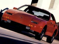 Nissan 300ZX Coupe (Z31) 2.0 turbo AT (180hp) image, Nissan 300ZX Coupe (Z31) 2.0 turbo AT (180hp) images, Nissan 300ZX Coupe (Z31) 2.0 turbo AT (180hp) photos, Nissan 300ZX Coupe (Z31) 2.0 turbo AT (180hp) photo, Nissan 300ZX Coupe (Z31) 2.0 turbo AT (180hp) picture, Nissan 300ZX Coupe (Z31) 2.0 turbo AT (180hp) pictures