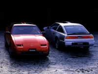 Nissan 300ZX Coupe (Z31) 2.0 turbo AT (180hp) image, Nissan 300ZX Coupe (Z31) 2.0 turbo AT (180hp) images, Nissan 300ZX Coupe (Z31) 2.0 turbo AT (180hp) photos, Nissan 300ZX Coupe (Z31) 2.0 turbo AT (180hp) photo, Nissan 300ZX Coupe (Z31) 2.0 turbo AT (180hp) picture, Nissan 300ZX Coupe (Z31) 2.0 turbo AT (180hp) pictures