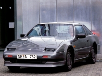Nissan 300ZX Coupe (Z31) 2.0 turbo MT (180hp) image, Nissan 300ZX Coupe (Z31) 2.0 turbo MT (180hp) images, Nissan 300ZX Coupe (Z31) 2.0 turbo MT (180hp) photos, Nissan 300ZX Coupe (Z31) 2.0 turbo MT (180hp) photo, Nissan 300ZX Coupe (Z31) 2.0 turbo MT (180hp) picture, Nissan 300ZX Coupe (Z31) 2.0 turbo MT (180hp) pictures