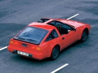 Nissan 300ZX Coupe (Z31) 3.0 AT (190hp) image, Nissan 300ZX Coupe (Z31) 3.0 AT (190hp) images, Nissan 300ZX Coupe (Z31) 3.0 AT (190hp) photos, Nissan 300ZX Coupe (Z31) 3.0 AT (190hp) photo, Nissan 300ZX Coupe (Z31) 3.0 AT (190hp) picture, Nissan 300ZX Coupe (Z31) 3.0 AT (190hp) pictures