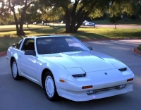 Nissan 300ZX Coupe (Z31) 3.0 MT (190hp) image, Nissan 300ZX Coupe (Z31) 3.0 MT (190hp) images, Nissan 300ZX Coupe (Z31) 3.0 MT (190hp) photos, Nissan 300ZX Coupe (Z31) 3.0 MT (190hp) photo, Nissan 300ZX Coupe (Z31) 3.0 MT (190hp) picture, Nissan 300ZX Coupe (Z31) 3.0 MT (190hp) pictures