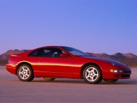 Nissan 300ZX Coupe (Z32) 3.0 AT (230 hp) image, Nissan 300ZX Coupe (Z32) 3.0 AT (230 hp) images, Nissan 300ZX Coupe (Z32) 3.0 AT (230 hp) photos, Nissan 300ZX Coupe (Z32) 3.0 AT (230 hp) photo, Nissan 300ZX Coupe (Z32) 3.0 AT (230 hp) picture, Nissan 300ZX Coupe (Z32) 3.0 AT (230 hp) pictures