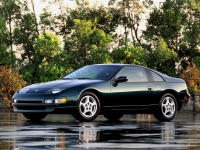 Nissan 300ZX Coupe (Z32) 3.0 AT (230 hp) image, Nissan 300ZX Coupe (Z32) 3.0 AT (230 hp) images, Nissan 300ZX Coupe (Z32) 3.0 AT (230 hp) photos, Nissan 300ZX Coupe (Z32) 3.0 AT (230 hp) photo, Nissan 300ZX Coupe (Z32) 3.0 AT (230 hp) picture, Nissan 300ZX Coupe (Z32) 3.0 AT (230 hp) pictures