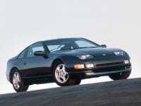 Nissan 300ZX Coupe (Z32) 3.0 AT (230 hp) image, Nissan 300ZX Coupe (Z32) 3.0 AT (230 hp) images, Nissan 300ZX Coupe (Z32) 3.0 AT (230 hp) photos, Nissan 300ZX Coupe (Z32) 3.0 AT (230 hp) photo, Nissan 300ZX Coupe (Z32) 3.0 AT (230 hp) picture, Nissan 300ZX Coupe (Z32) 3.0 AT (230 hp) pictures