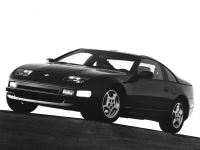 Nissan 300ZX Coupe (Z32) 3.0 AT (230 hp) image, Nissan 300ZX Coupe (Z32) 3.0 AT (230 hp) images, Nissan 300ZX Coupe (Z32) 3.0 AT (230 hp) photos, Nissan 300ZX Coupe (Z32) 3.0 AT (230 hp) photo, Nissan 300ZX Coupe (Z32) 3.0 AT (230 hp) picture, Nissan 300ZX Coupe (Z32) 3.0 AT (230 hp) pictures