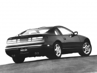 Nissan 300ZX Coupe (Z32) 3.0 AT (230 hp) image, Nissan 300ZX Coupe (Z32) 3.0 AT (230 hp) images, Nissan 300ZX Coupe (Z32) 3.0 AT (230 hp) photos, Nissan 300ZX Coupe (Z32) 3.0 AT (230 hp) photo, Nissan 300ZX Coupe (Z32) 3.0 AT (230 hp) picture, Nissan 300ZX Coupe (Z32) 3.0 AT (230 hp) pictures