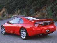 Nissan 300ZX Coupe (Z32) 3.0 AT (230 hp) image, Nissan 300ZX Coupe (Z32) 3.0 AT (230 hp) images, Nissan 300ZX Coupe (Z32) 3.0 AT (230 hp) photos, Nissan 300ZX Coupe (Z32) 3.0 AT (230 hp) photo, Nissan 300ZX Coupe (Z32) 3.0 AT (230 hp) picture, Nissan 300ZX Coupe (Z32) 3.0 AT (230 hp) pictures