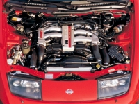 Nissan 300ZX Coupe (Z32) 3.0 AT (230 hp) image, Nissan 300ZX Coupe (Z32) 3.0 AT (230 hp) images, Nissan 300ZX Coupe (Z32) 3.0 AT (230 hp) photos, Nissan 300ZX Coupe (Z32) 3.0 AT (230 hp) photo, Nissan 300ZX Coupe (Z32) 3.0 AT (230 hp) picture, Nissan 300ZX Coupe (Z32) 3.0 AT (230 hp) pictures