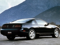 Nissan 300ZX Coupe (Z32) 3.0 AT (230 hp) image, Nissan 300ZX Coupe (Z32) 3.0 AT (230 hp) images, Nissan 300ZX Coupe (Z32) 3.0 AT (230 hp) photos, Nissan 300ZX Coupe (Z32) 3.0 AT (230 hp) photo, Nissan 300ZX Coupe (Z32) 3.0 AT (230 hp) picture, Nissan 300ZX Coupe (Z32) 3.0 AT (230 hp) pictures