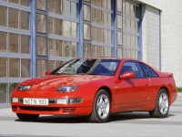 Nissan 300ZX Coupe (Z32) 3.0 AT (230 hp) image, Nissan 300ZX Coupe (Z32) 3.0 AT (230 hp) images, Nissan 300ZX Coupe (Z32) 3.0 AT (230 hp) photos, Nissan 300ZX Coupe (Z32) 3.0 AT (230 hp) photo, Nissan 300ZX Coupe (Z32) 3.0 AT (230 hp) picture, Nissan 300ZX Coupe (Z32) 3.0 AT (230 hp) pictures