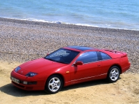 Nissan 300ZX Coupe (Z32) 3.0 AT (230 hp) image, Nissan 300ZX Coupe (Z32) 3.0 AT (230 hp) images, Nissan 300ZX Coupe (Z32) 3.0 AT (230 hp) photos, Nissan 300ZX Coupe (Z32) 3.0 AT (230 hp) photo, Nissan 300ZX Coupe (Z32) 3.0 AT (230 hp) picture, Nissan 300ZX Coupe (Z32) 3.0 AT (230 hp) pictures