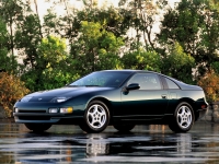Nissan 300ZX Coupe (Z32) 3.0 MT (230hp) image, Nissan 300ZX Coupe (Z32) 3.0 MT (230hp) images, Nissan 300ZX Coupe (Z32) 3.0 MT (230hp) photos, Nissan 300ZX Coupe (Z32) 3.0 MT (230hp) photo, Nissan 300ZX Coupe (Z32) 3.0 MT (230hp) picture, Nissan 300ZX Coupe (Z32) 3.0 MT (230hp) pictures