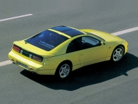 Nissan 300ZX Coupe (Z32) 3.0 MT (230hp) image, Nissan 300ZX Coupe (Z32) 3.0 MT (230hp) images, Nissan 300ZX Coupe (Z32) 3.0 MT (230hp) photos, Nissan 300ZX Coupe (Z32) 3.0 MT (230hp) photo, Nissan 300ZX Coupe (Z32) 3.0 MT (230hp) picture, Nissan 300ZX Coupe (Z32) 3.0 MT (230hp) pictures