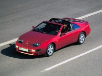 Nissan 300ZX Coupe (Z32) 3.0 Twin Turbo MT (286 hp) image, Nissan 300ZX Coupe (Z32) 3.0 Twin Turbo MT (286 hp) images, Nissan 300ZX Coupe (Z32) 3.0 Twin Turbo MT (286 hp) photos, Nissan 300ZX Coupe (Z32) 3.0 Twin Turbo MT (286 hp) photo, Nissan 300ZX Coupe (Z32) 3.0 Twin Turbo MT (286 hp) picture, Nissan 300ZX Coupe (Z32) 3.0 Twin Turbo MT (286 hp) pictures