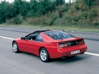 Nissan 300ZX Coupe (Z32) 3.0 Twin Turbo MT (286 hp) avis, Nissan 300ZX Coupe (Z32) 3.0 Twin Turbo MT (286 hp) prix, Nissan 300ZX Coupe (Z32) 3.0 Twin Turbo MT (286 hp) caractéristiques, Nissan 300ZX Coupe (Z32) 3.0 Twin Turbo MT (286 hp) Fiche, Nissan 300ZX Coupe (Z32) 3.0 Twin Turbo MT (286 hp) Fiche technique, Nissan 300ZX Coupe (Z32) 3.0 Twin Turbo MT (286 hp) achat, Nissan 300ZX Coupe (Z32) 3.0 Twin Turbo MT (286 hp) acheter, Nissan 300ZX Coupe (Z32) 3.0 Twin Turbo MT (286 hp) Auto