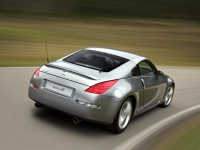 Nissan 350Z Coupe 2-door (Z33) 3.5 AT (280hp) image, Nissan 350Z Coupe 2-door (Z33) 3.5 AT (280hp) images, Nissan 350Z Coupe 2-door (Z33) 3.5 AT (280hp) photos, Nissan 350Z Coupe 2-door (Z33) 3.5 AT (280hp) photo, Nissan 350Z Coupe 2-door (Z33) 3.5 AT (280hp) picture, Nissan 350Z Coupe 2-door (Z33) 3.5 AT (280hp) pictures