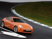 Nissan 350Z Coupe 2-door (Z33) 3.5 AT (280hp) image, Nissan 350Z Coupe 2-door (Z33) 3.5 AT (280hp) images, Nissan 350Z Coupe 2-door (Z33) 3.5 AT (280hp) photos, Nissan 350Z Coupe 2-door (Z33) 3.5 AT (280hp) photo, Nissan 350Z Coupe 2-door (Z33) 3.5 AT (280hp) picture, Nissan 350Z Coupe 2-door (Z33) 3.5 AT (280hp) pictures