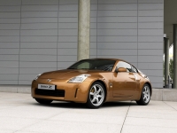 Nissan 350Z Coupe 2-door (Z33) 3.5 AT (280hp) image, Nissan 350Z Coupe 2-door (Z33) 3.5 AT (280hp) images, Nissan 350Z Coupe 2-door (Z33) 3.5 AT (280hp) photos, Nissan 350Z Coupe 2-door (Z33) 3.5 AT (280hp) photo, Nissan 350Z Coupe 2-door (Z33) 3.5 AT (280hp) picture, Nissan 350Z Coupe 2-door (Z33) 3.5 AT (280hp) pictures