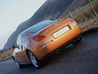 Nissan 350Z Coupe 2-door (Z33) 3.5 AT (287hp) image, Nissan 350Z Coupe 2-door (Z33) 3.5 AT (287hp) images, Nissan 350Z Coupe 2-door (Z33) 3.5 AT (287hp) photos, Nissan 350Z Coupe 2-door (Z33) 3.5 AT (287hp) photo, Nissan 350Z Coupe 2-door (Z33) 3.5 AT (287hp) picture, Nissan 350Z Coupe 2-door (Z33) 3.5 AT (287hp) pictures