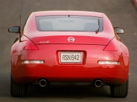 Nissan 350Z Coupe 2-door (Z33) 3.5 AT (287hp) image, Nissan 350Z Coupe 2-door (Z33) 3.5 AT (287hp) images, Nissan 350Z Coupe 2-door (Z33) 3.5 AT (287hp) photos, Nissan 350Z Coupe 2-door (Z33) 3.5 AT (287hp) photo, Nissan 350Z Coupe 2-door (Z33) 3.5 AT (287hp) picture, Nissan 350Z Coupe 2-door (Z33) 3.5 AT (287hp) pictures