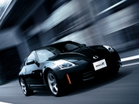 Nissan 350Z Coupe 2-door (Z33) 3.5 AT (287hp) image, Nissan 350Z Coupe 2-door (Z33) 3.5 AT (287hp) images, Nissan 350Z Coupe 2-door (Z33) 3.5 AT (287hp) photos, Nissan 350Z Coupe 2-door (Z33) 3.5 AT (287hp) photo, Nissan 350Z Coupe 2-door (Z33) 3.5 AT (287hp) picture, Nissan 350Z Coupe 2-door (Z33) 3.5 AT (287hp) pictures