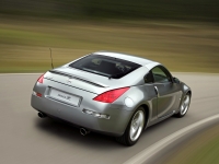 Nissan 350Z Coupe 2-door (Z33) 3.5 AT (306hp) image, Nissan 350Z Coupe 2-door (Z33) 3.5 AT (306hp) images, Nissan 350Z Coupe 2-door (Z33) 3.5 AT (306hp) photos, Nissan 350Z Coupe 2-door (Z33) 3.5 AT (306hp) photo, Nissan 350Z Coupe 2-door (Z33) 3.5 AT (306hp) picture, Nissan 350Z Coupe 2-door (Z33) 3.5 AT (306hp) pictures