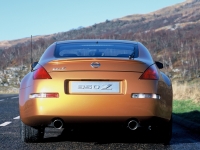 Nissan 350Z Coupe 2-door (Z33) 3.5 MT Gran Turismo 4 (300hp) image, Nissan 350Z Coupe 2-door (Z33) 3.5 MT Gran Turismo 4 (300hp) images, Nissan 350Z Coupe 2-door (Z33) 3.5 MT Gran Turismo 4 (300hp) photos, Nissan 350Z Coupe 2-door (Z33) 3.5 MT Gran Turismo 4 (300hp) photo, Nissan 350Z Coupe 2-door (Z33) 3.5 MT Gran Turismo 4 (300hp) picture, Nissan 350Z Coupe 2-door (Z33) 3.5 MT Gran Turismo 4 (300hp) pictures