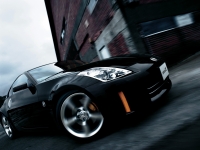 Nissan 350Z Coupe 2-door (Z33) 3.5 MT Gran Turismo 4 (300hp) image, Nissan 350Z Coupe 2-door (Z33) 3.5 MT Gran Turismo 4 (300hp) images, Nissan 350Z Coupe 2-door (Z33) 3.5 MT Gran Turismo 4 (300hp) photos, Nissan 350Z Coupe 2-door (Z33) 3.5 MT Gran Turismo 4 (300hp) photo, Nissan 350Z Coupe 2-door (Z33) 3.5 MT Gran Turismo 4 (300hp) picture, Nissan 350Z Coupe 2-door (Z33) 3.5 MT Gran Turismo 4 (300hp) pictures