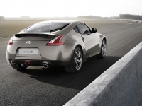 Nissan 370Z Coupe (Z34) 3.7 AT (331hp) image, Nissan 370Z Coupe (Z34) 3.7 AT (331hp) images, Nissan 370Z Coupe (Z34) 3.7 AT (331hp) photos, Nissan 370Z Coupe (Z34) 3.7 AT (331hp) photo, Nissan 370Z Coupe (Z34) 3.7 AT (331hp) picture, Nissan 370Z Coupe (Z34) 3.7 AT (331hp) pictures